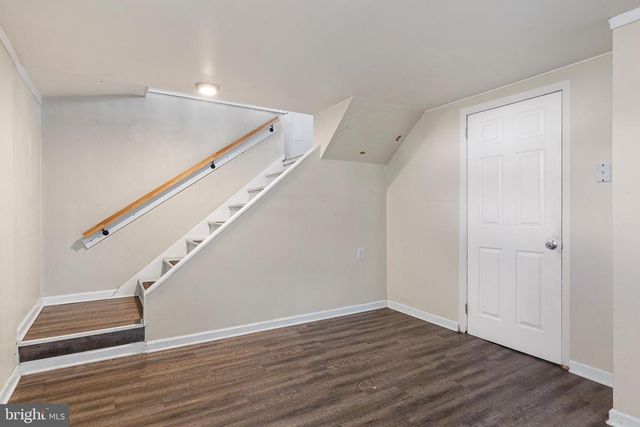 3 REDDING CIR, Middletown, DE 19709