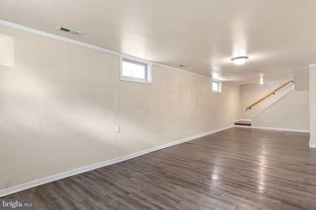 3 REDDING CIR, Middletown, DE 19709