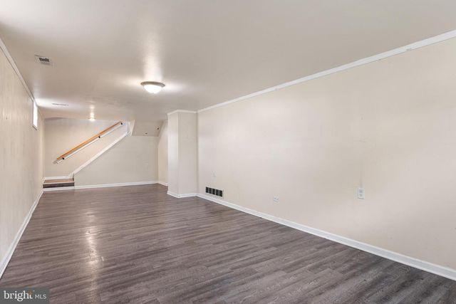 3 REDDING CIR, Middletown, DE 19709