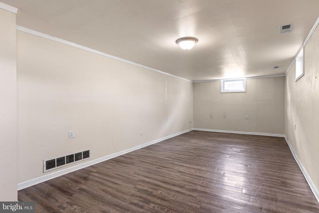 3 REDDING CIR, Middletown, DE 19709