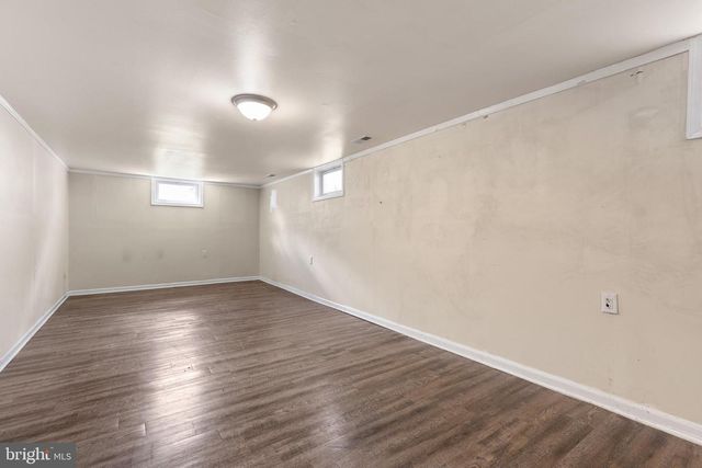 3 REDDING CIR, Middletown, DE 19709