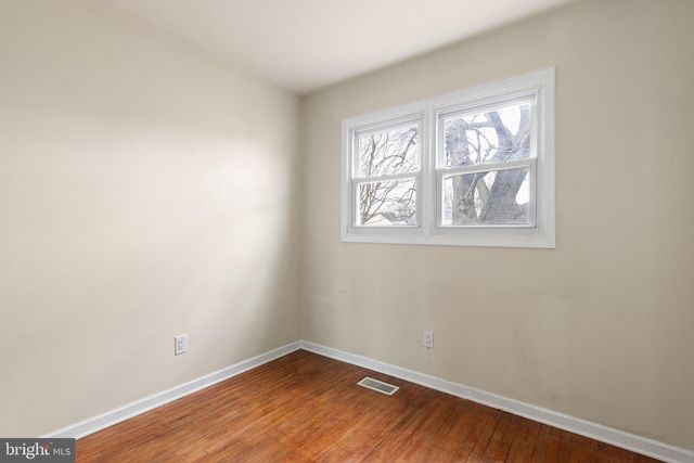 3 REDDING CIR, Middletown, DE 19709