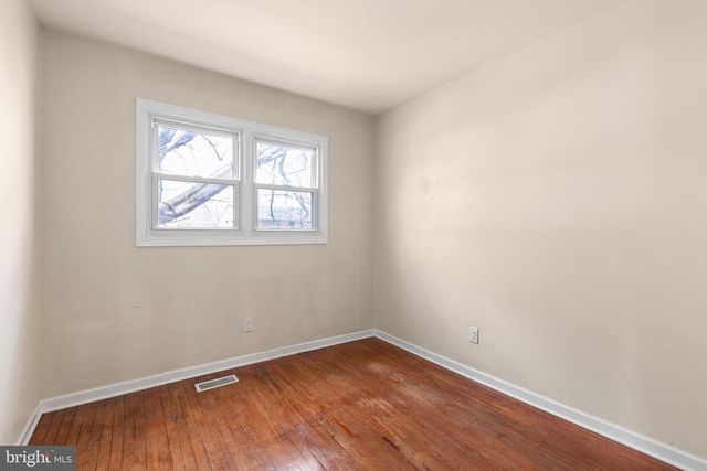 3 REDDING CIR, Middletown, DE 19709