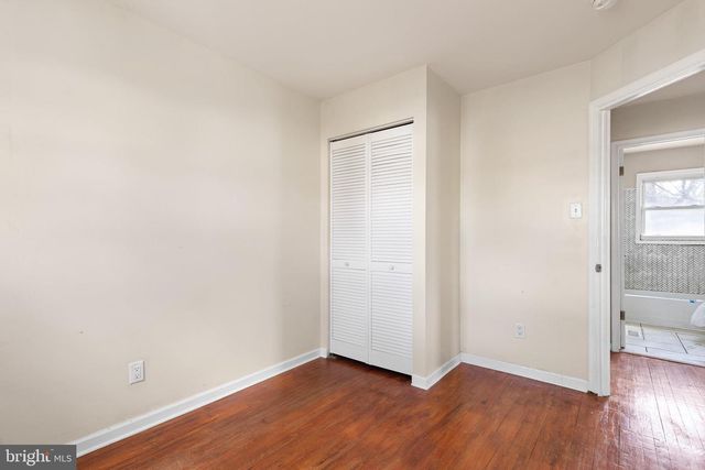 3 REDDING CIR, Middletown, DE 19709