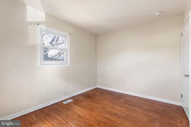 3 REDDING CIR, Middletown, DE 19709