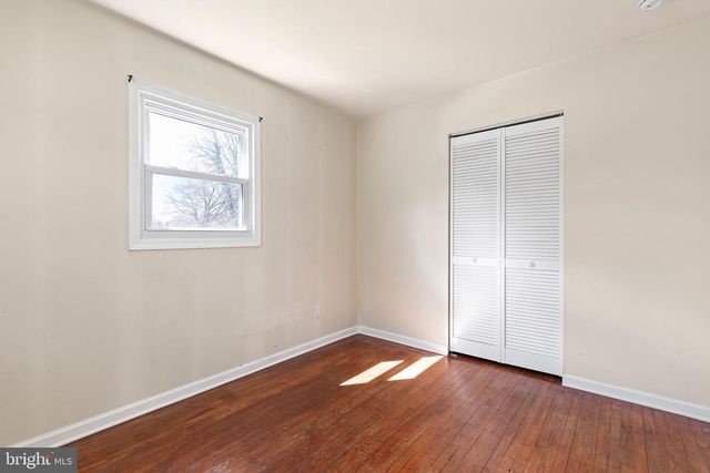 3 REDDING CIR, Middletown, DE 19709