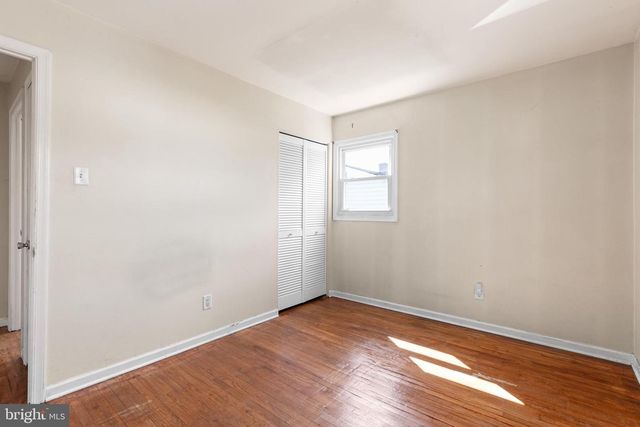 3 REDDING CIR, Middletown, DE 19709