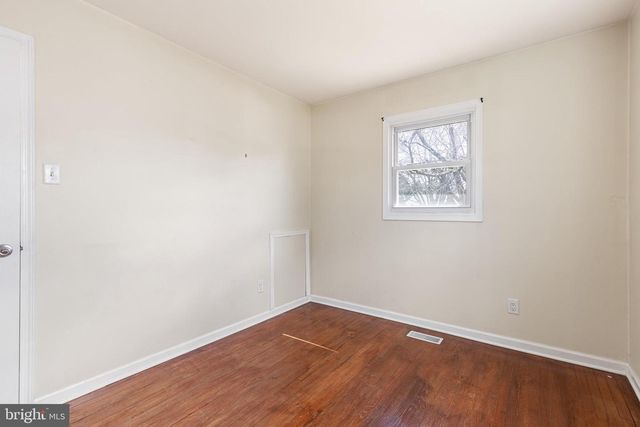 3 REDDING CIR, Middletown, DE 19709