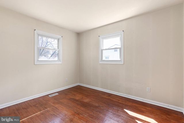 3 REDDING CIR, Middletown, DE 19709