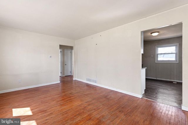 3 REDDING CIR, Middletown, DE 19709