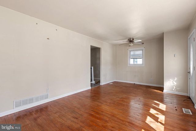 3 REDDING CIR, Middletown, DE 19709