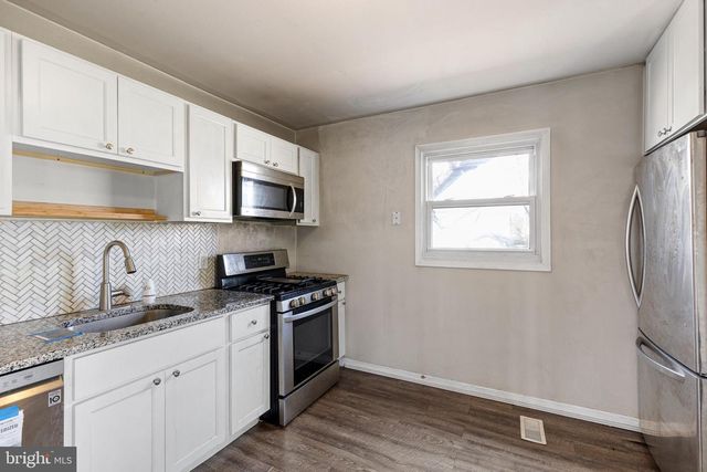 3 REDDING CIR, Middletown, DE 19709