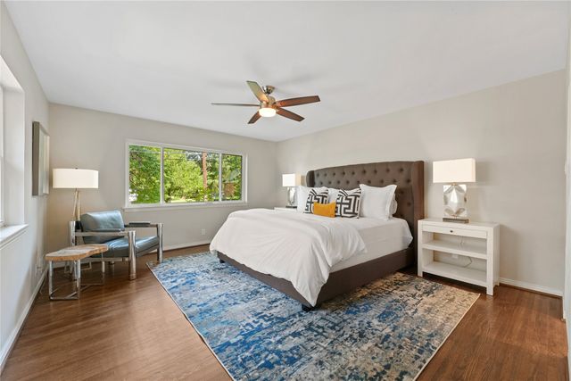 9531 Vinewood Drive, Dallas, TX 75228