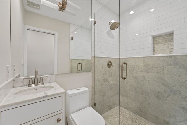 9531 Vinewood Drive, Dallas, TX 75228