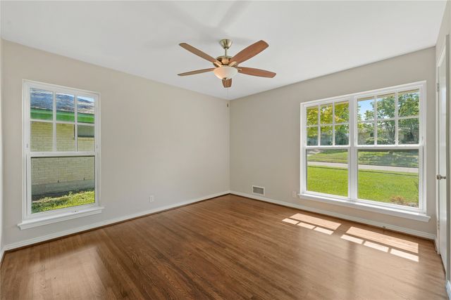 9531 Vinewood Drive, Dallas, TX 75228