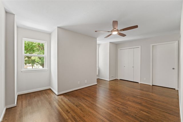 9531 Vinewood Drive, Dallas, TX 75228