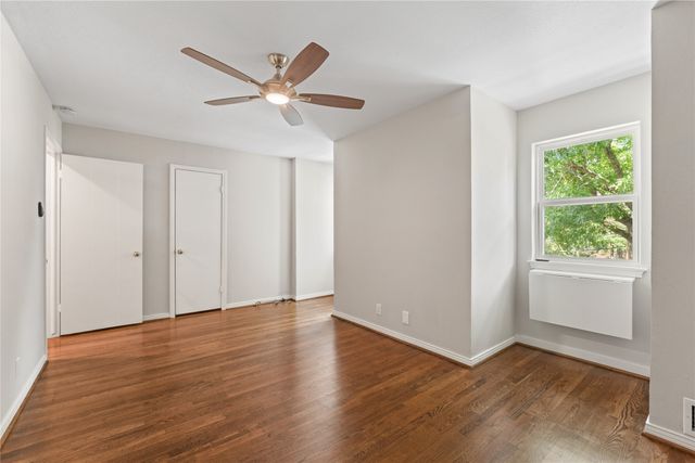 9531 Vinewood Drive, Dallas, TX 75228