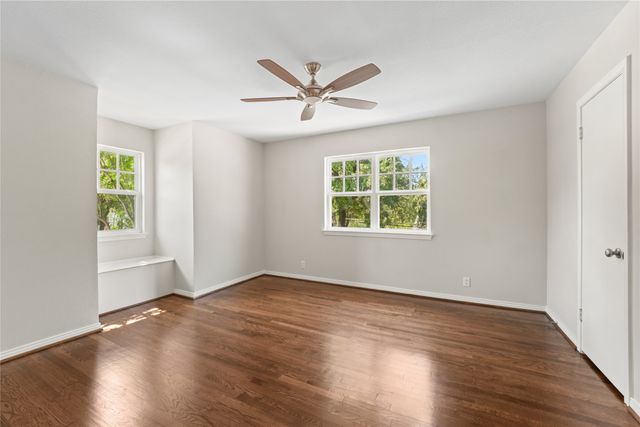 9531 Vinewood Drive, Dallas, TX 75228