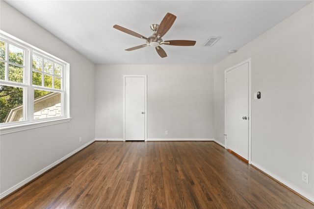 9531 Vinewood Drive, Dallas, TX 75228