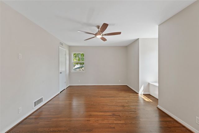 9531 Vinewood Drive, Dallas, TX 75228