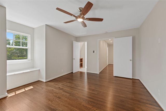 9531 Vinewood Drive, Dallas, TX 75228