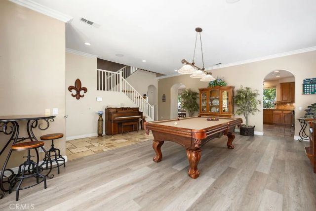 135 Custer Circle, Corona, CA 92881