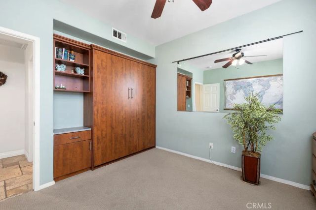 135 Custer Circle, Corona, CA 92881
