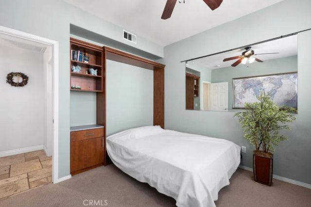 135 Custer Circle, Corona, CA 92881