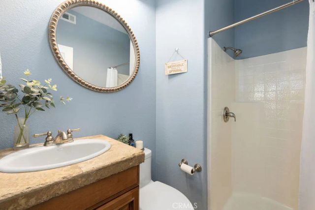 135 Custer Circle, Corona, CA 92881