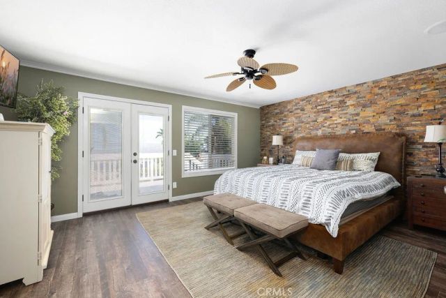 135 Custer Circle, Corona, CA 92881
