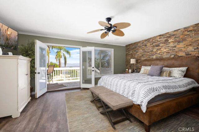 135 Custer Circle, Corona, CA 92881