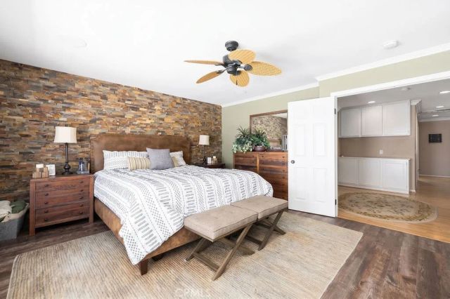135 Custer Circle, Corona, CA 92881