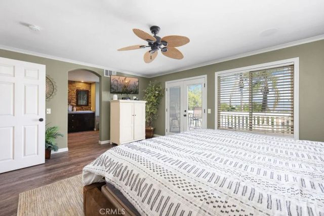 135 Custer Circle, Corona, CA 92881