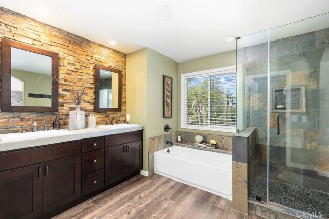 135 Custer Circle, Corona, CA 92881