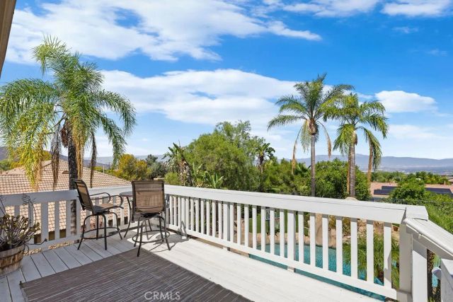 135 Custer Circle, Corona, CA 92881