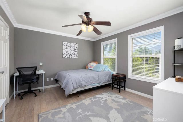135 Custer Circle, Corona, CA 92881