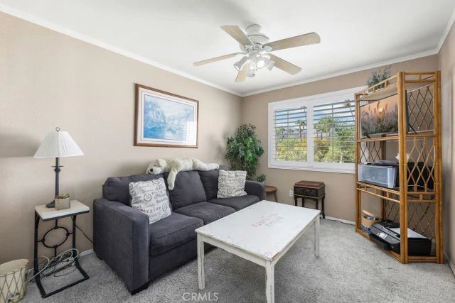 135 Custer Circle, Corona, CA 92881