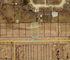 2344 Whispering Meadow Drive, Iowa City, IA 52240