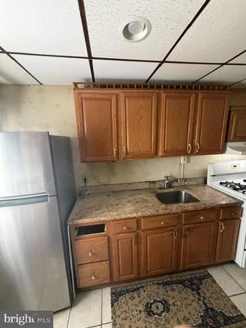 2032 PIERCE ST, Philadelphia, PA 19145