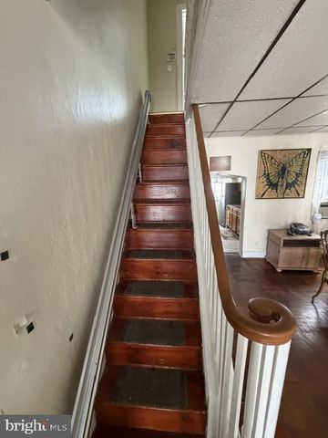2032 PIERCE ST, Philadelphia, PA 19145