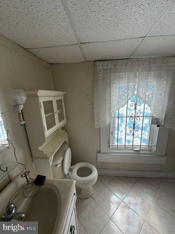 2032 PIERCE ST, Philadelphia, PA 19145