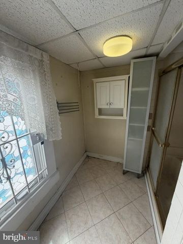 2032 PIERCE ST, Philadelphia, PA 19145