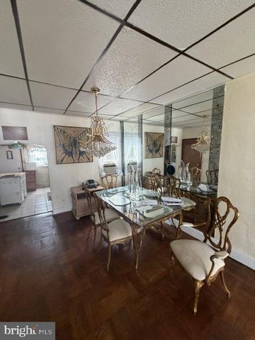 2032 PIERCE ST, Philadelphia, PA 19145