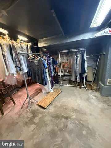 2032 PIERCE ST, Philadelphia, PA 19145