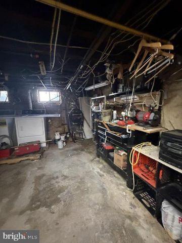 2032 PIERCE ST, Philadelphia, PA 19145