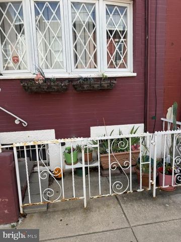 2032 PIERCE ST, Philadelphia, PA 19145