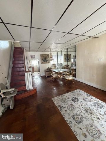 2032 PIERCE ST, Philadelphia, PA 19145
