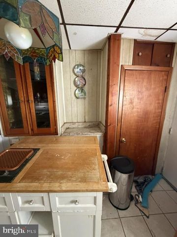 2032 PIERCE ST, Philadelphia, PA 19145