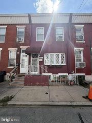 2032 PIERCE ST, Philadelphia, PA 19145