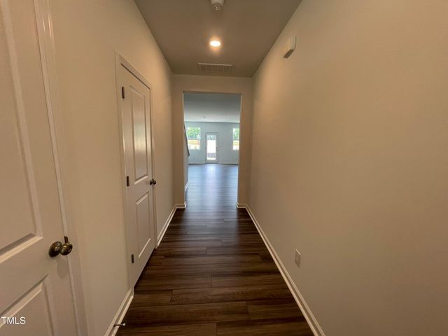 180 Lily Patch Lane, Smithfield, NC 27577